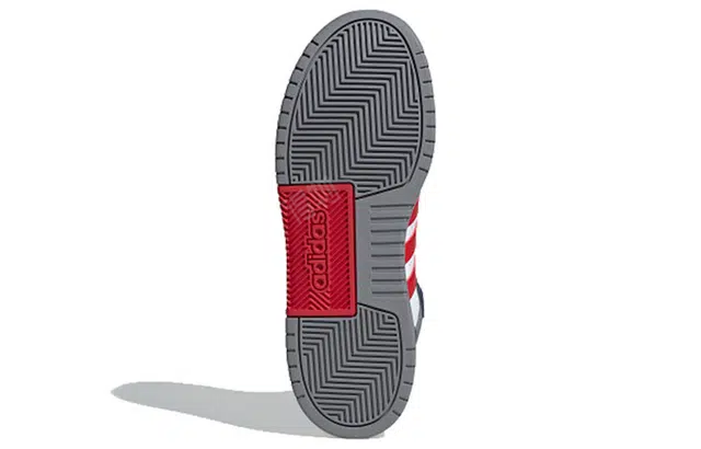 adidas neo Entrap Mid