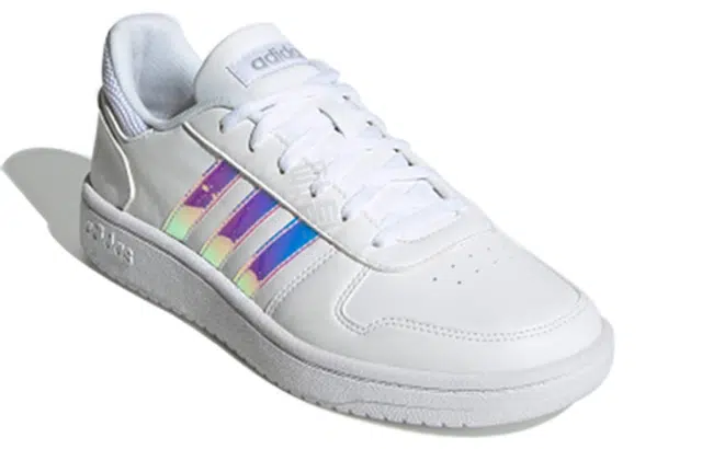 adidas neo Hoops 2.0