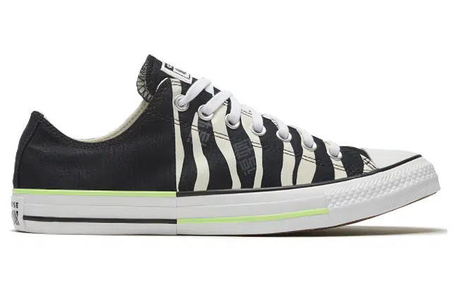 Converse Chuck Taylor All Star