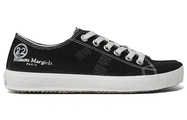 Maison Margiela Tabi
