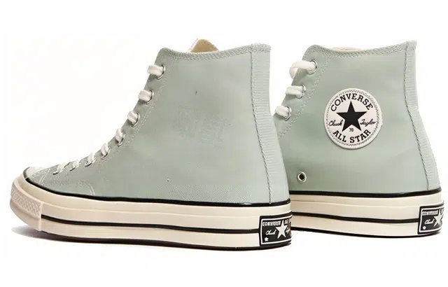 Converse Chuck Taylor All Star Hi