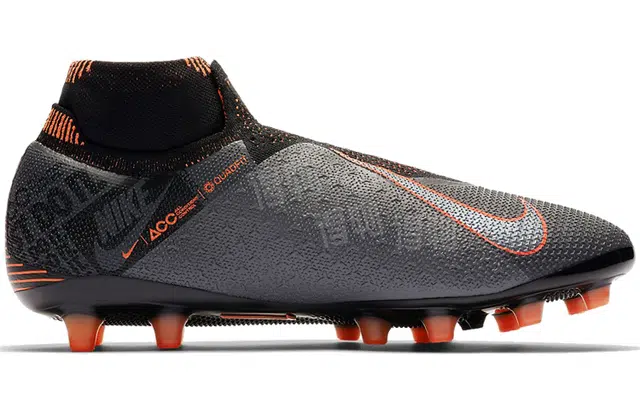 Nike Phantom Vision Elite AG VSN