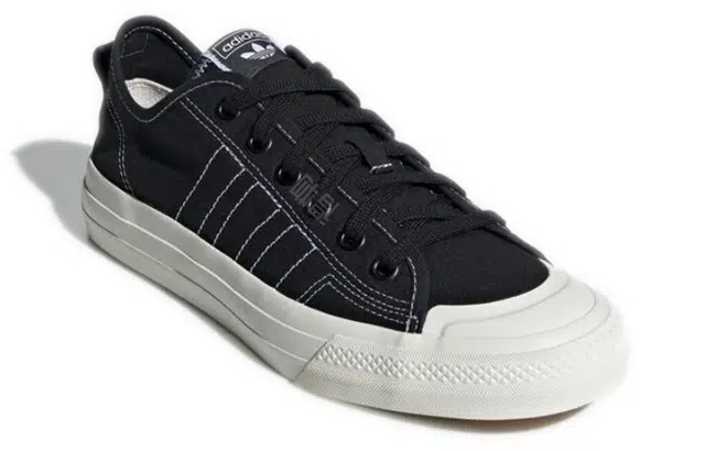 adidas originals NIZZA RF