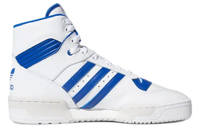 adidas originals Rivalry