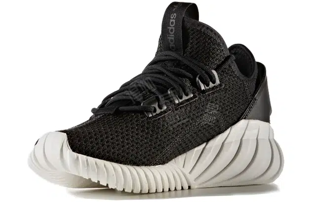 adidas originals Tubular Doom Sock