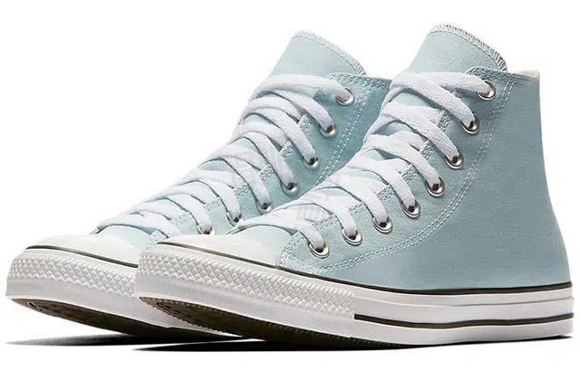 Converse Chuck Taylor All Star High Top