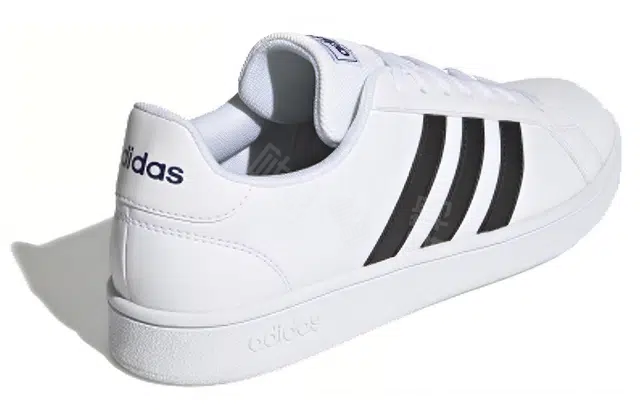 adidas neo GRAND COURT Base