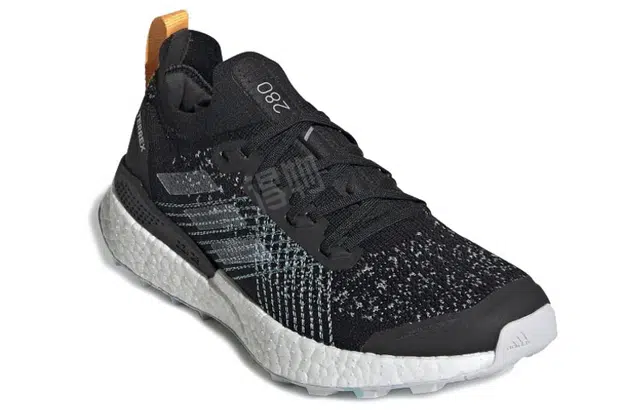 adidas Terrex Two Ultra Parley Trail