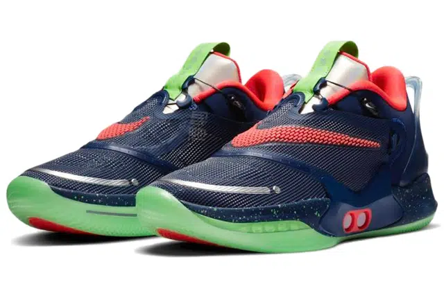 Nike Adapt bb 2.0