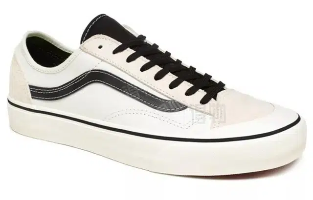 Vans Style 36 Decon Surf