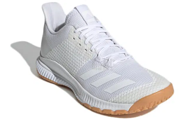 adidas Crazyflight Bounce 3