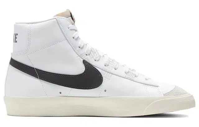 Nike Blazer 77 Vintage