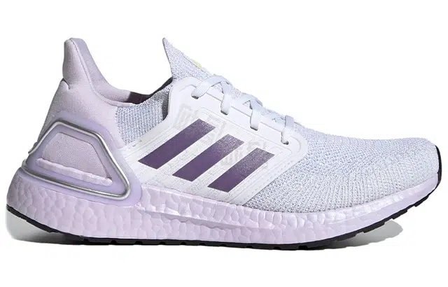 adidas Ultraboost 20