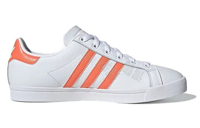 adidas originals Coast Star