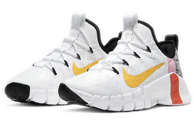 Nike Metcon 3