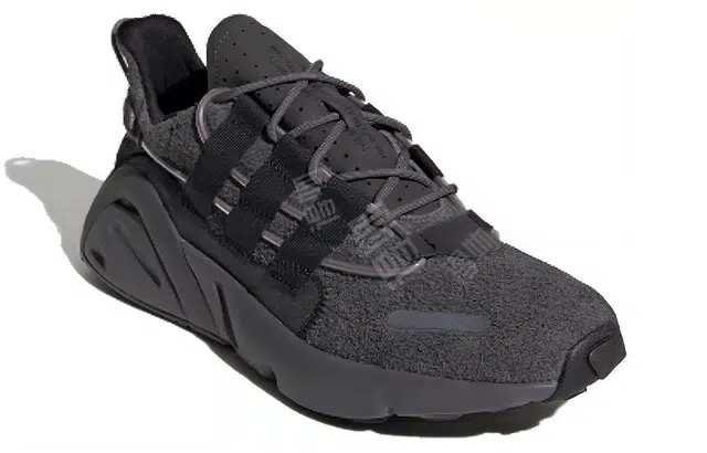 adidas originals LXCON Future