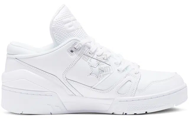 Converse ERX 260 Archive Low Top