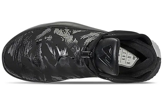 Air Jordan Why Not Zer0.1 Low