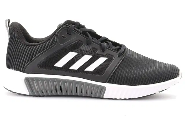 adidas Climacool Vent
