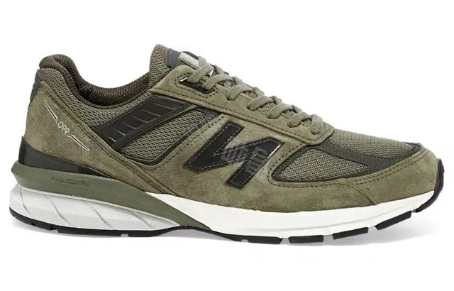 New Balance NB 990 V5