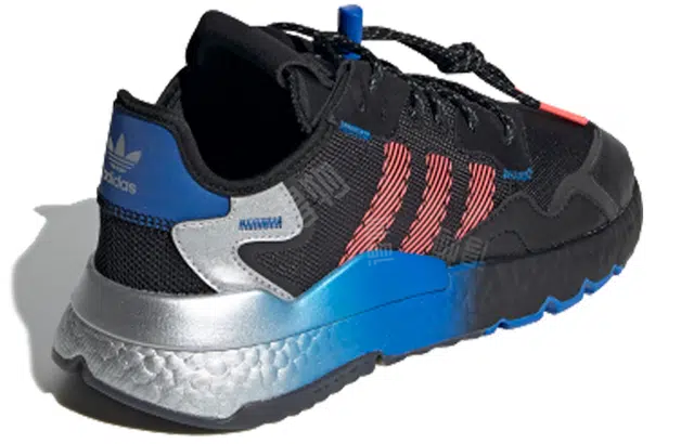 adidas originals Nite Jogger