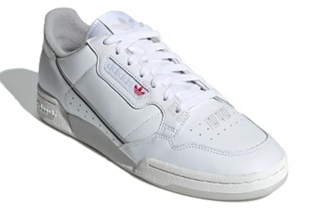adidas originals Continental 80