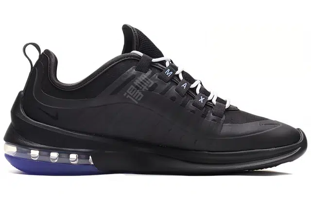 Nike Air Max Axis