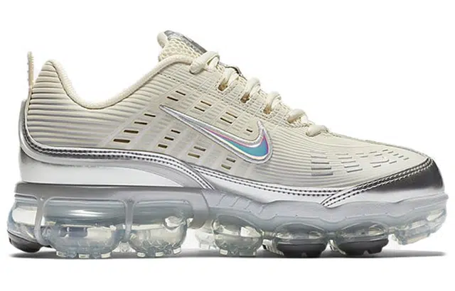 Nike Vapormax 360