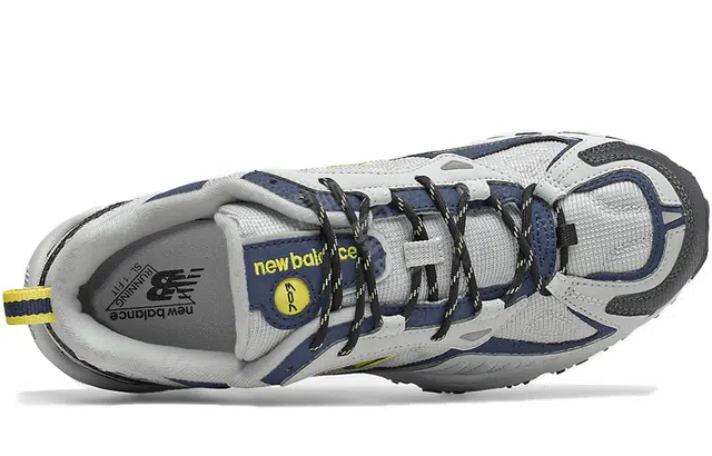 New Balance NB 703
