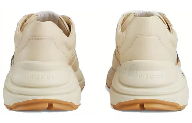 Disney x GUCCI Rhyton