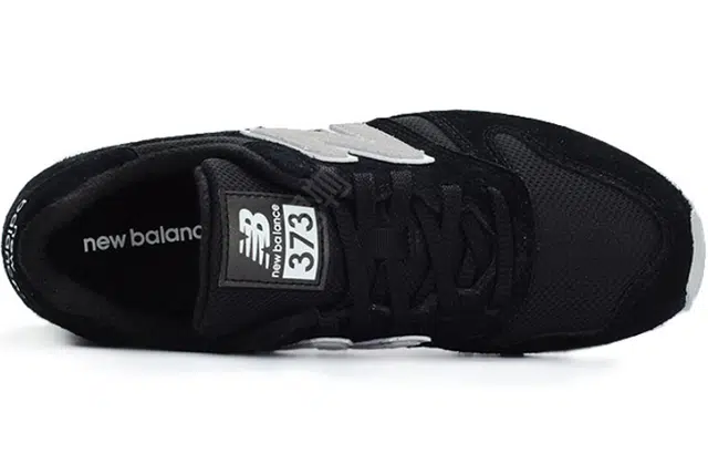 New Balance NB 373