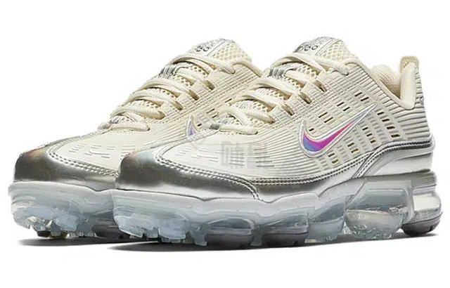 Nike Vapormax 360