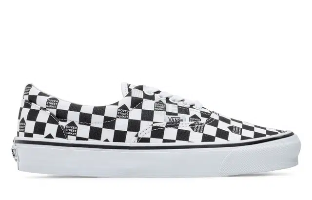 Vans Era