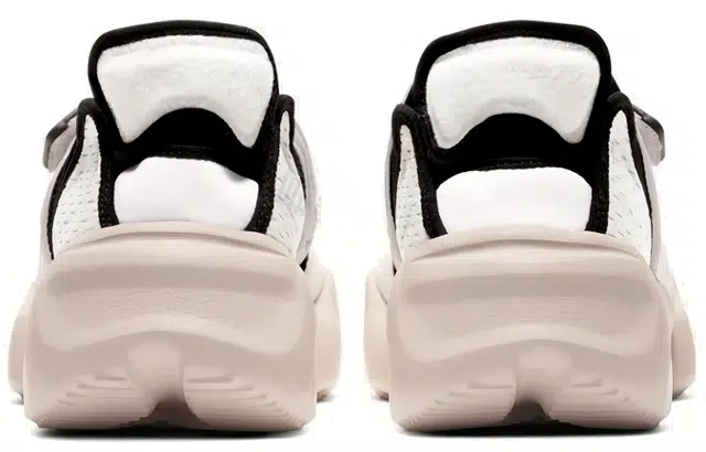 Nike Aqua Rift