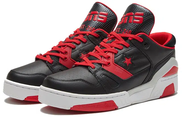 Converse ERX 260