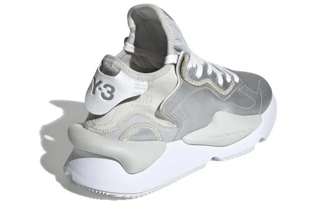 adidas Y-3 Kaiwa