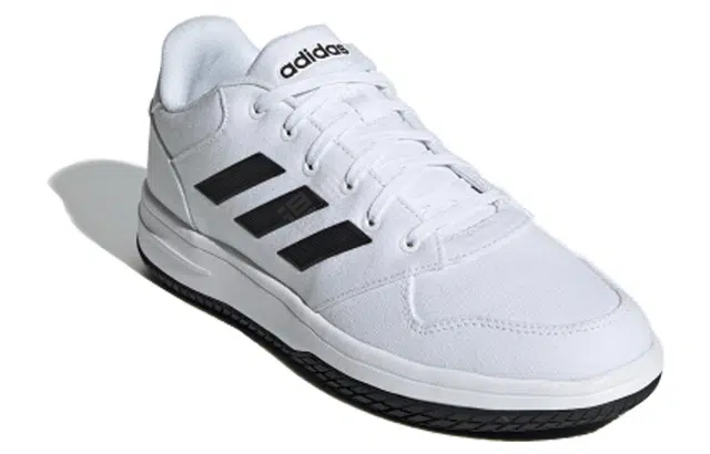 adidas neo gametalker