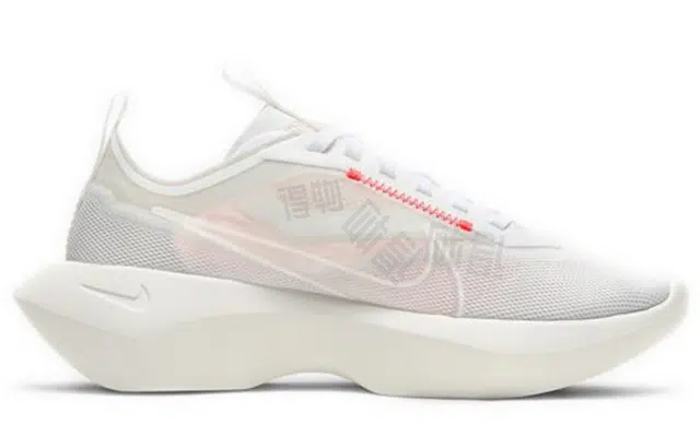 Nike Vista Lite