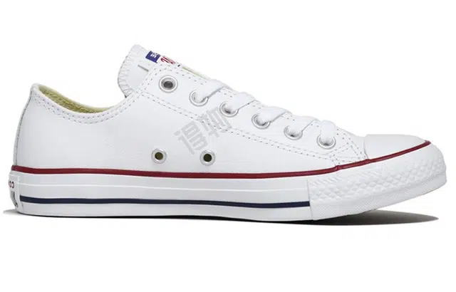 Converse Chuck Taylor All Star Chuck Taylor