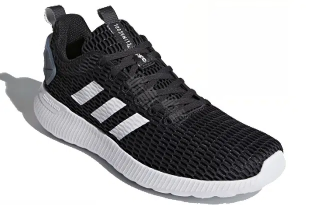 adidas neo Cf Lite Racer Cc