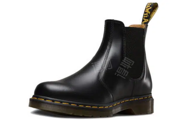 Dr.Martens