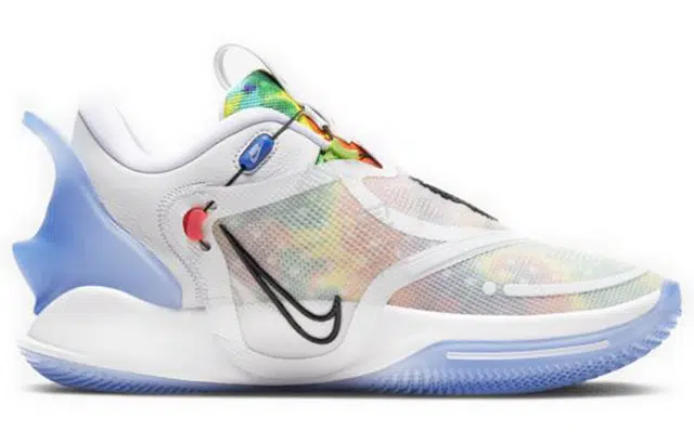 Nike Adapt bb 2.0