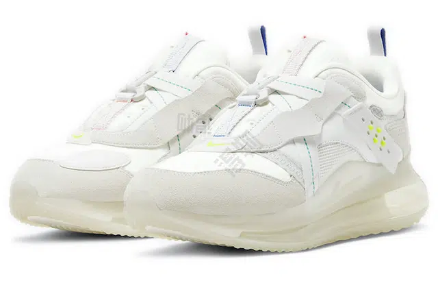 Nike Air Max 720 SlipOBJ