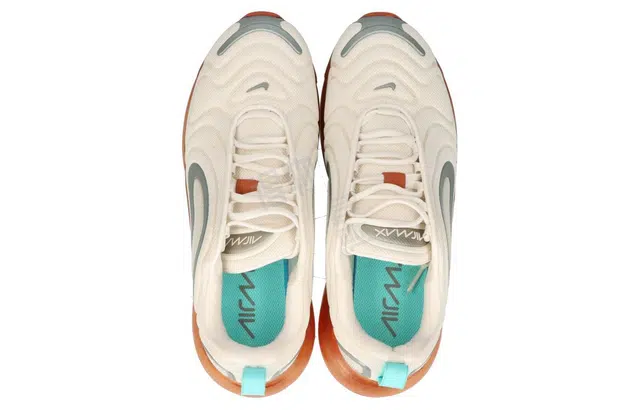 Nike Air Max 720 SE