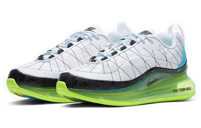 Nike Air Max 720 -818