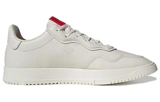 424 x adidas originals Premiere SC