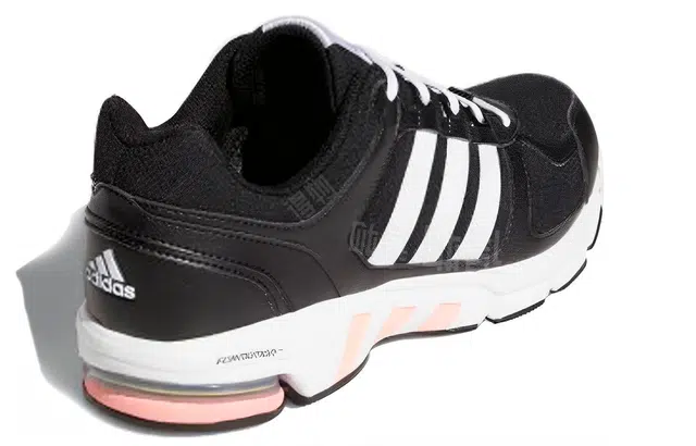 adidas Equipment 10 Closed