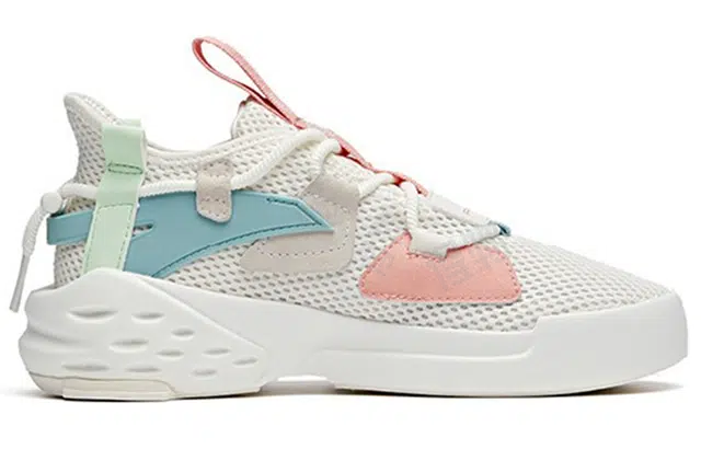 Anta 6