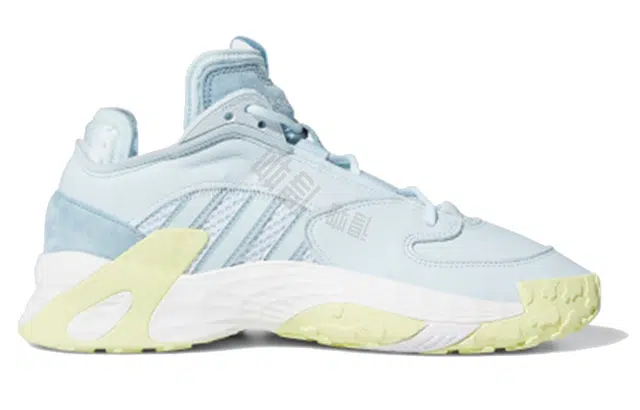 adidas originals Streetball