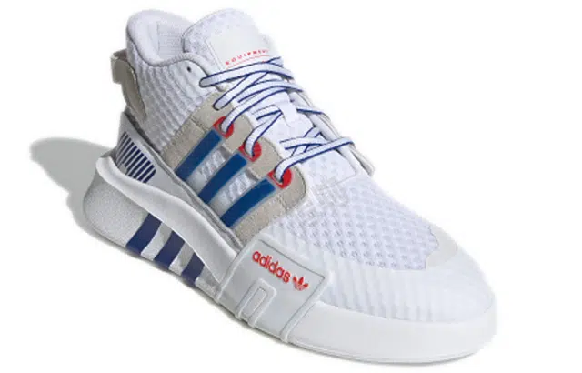 adidas originals EQT Bask Adv V2